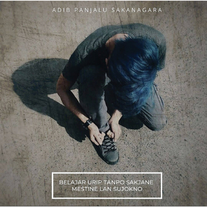 Bukan Takdirku