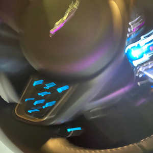 Dont Call My Phone (feat. Jaywiddak)