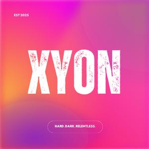 Akku leer (Hardstyle Edit)