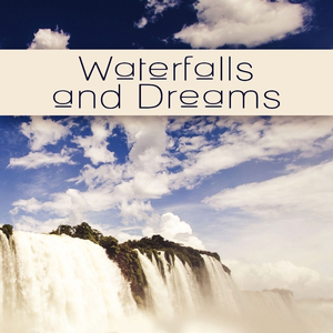 Aromatheraphy (Feel It in Spa)