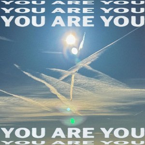 You Are You (Club Timo Remix)