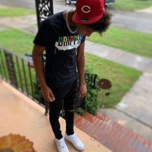 DEADOPPS