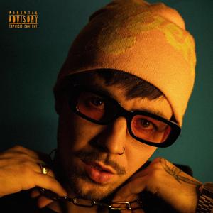 HARPYJE (feat. sessionisfooly)