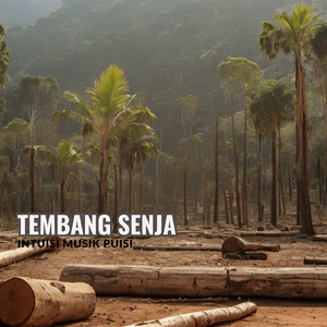 Tembang Senja