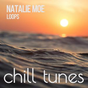 Loops (Original Mix)
