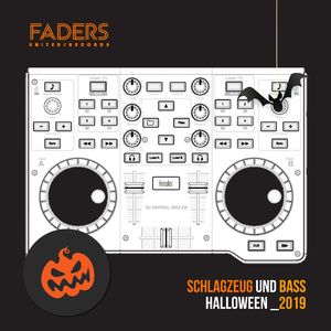 FAST LANE ([L&A Remix])