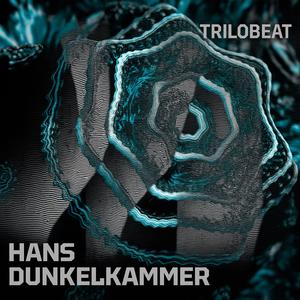 Trilobeat 135