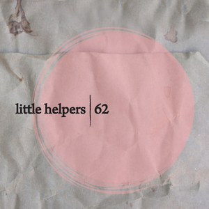 Little Helper 62-1 (Original Mix)