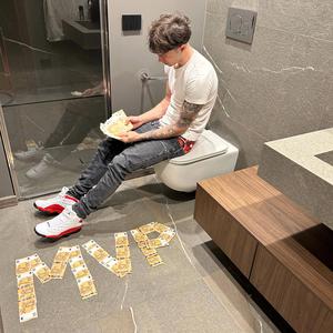 MVP (feat. qryptik7)