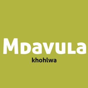Khohlwa