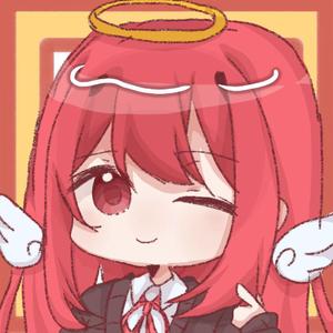 IHATEDREAM（Prod.SOGIMURA）