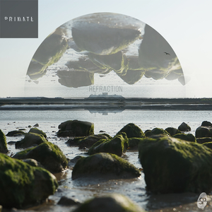 Solder (Primate Remix)