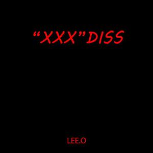 "XXX"DISS