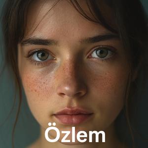 Hatıralarla Başbaşayım