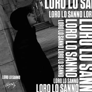 Loro lo Sanno