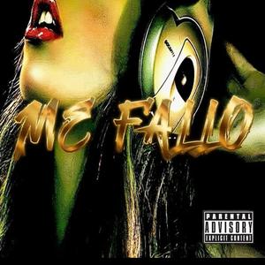 ME FALLO (feat. joyasporfa & FlakkoLaRuinna)