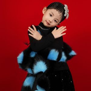 祖国妈妈-卢沐宸