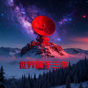 歌者：清理是件麻烦事