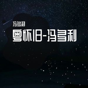 浪子心声（DJ版）