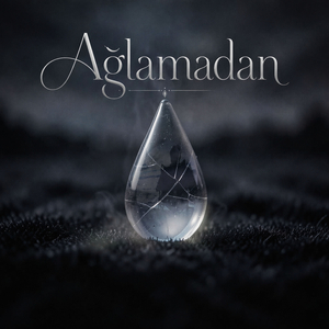 Ağlamadan (Akapella)