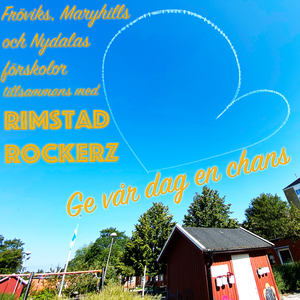 Ge vår dag en chans