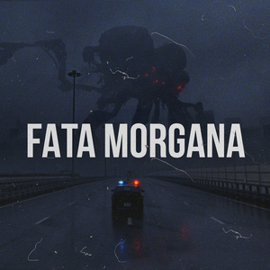 Fata Morgana