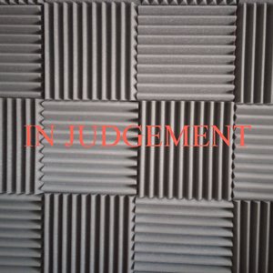 In Judement