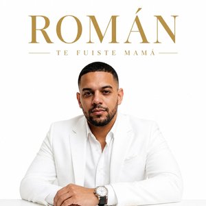 TE FUISTE MAMA