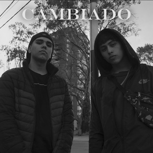 Cambiado