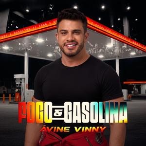 Aceita que Me Ama (Ao Vivo)