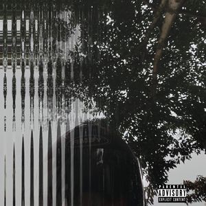 出去：Break out of the Circle