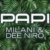 Milani - PAPI