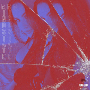MINDSTATE