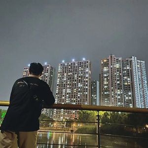 不再是她（prod.tired X redketch）-new