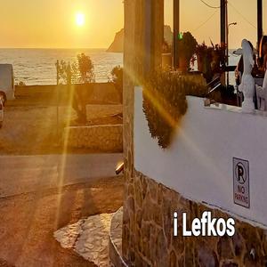 Nyklippt, nyrakad å fin