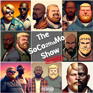 SoCo2thaMo Show