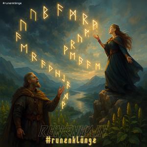 #runenklänge