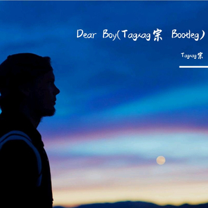 Avicii—Dear Boy（Tagxag宗 Bootleg）