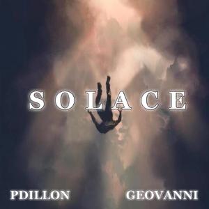 Solace (feat. Geovanni)