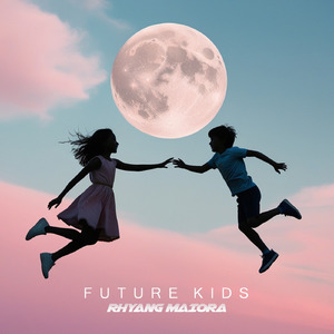 Future Kids