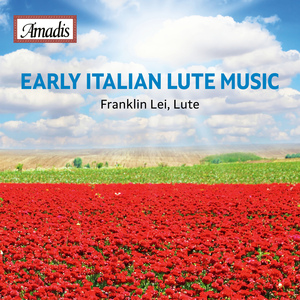 Saltarello la traditora No. 3