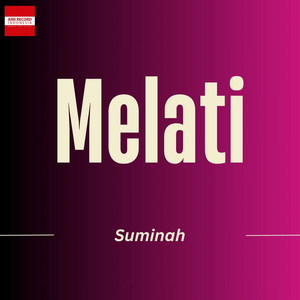 Melati