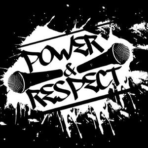 Power & Respect (feat. Smoove & Iceman)