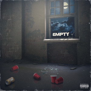 Empty