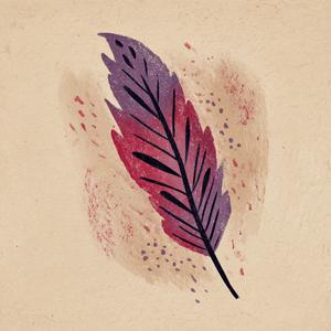 Jar-ptitsa au jardin merveilleux