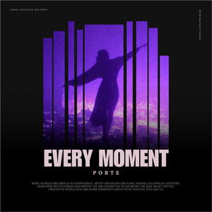 Every Moment