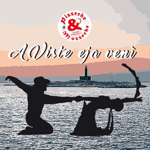 Statte bune Madonna mia