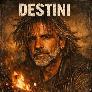 Destini