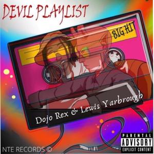 Dirty Game (feat. Lewis Yarbrough)