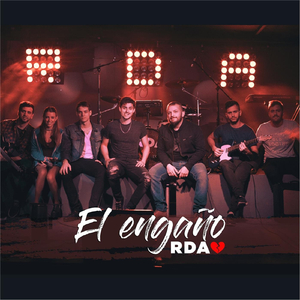 El Engaño